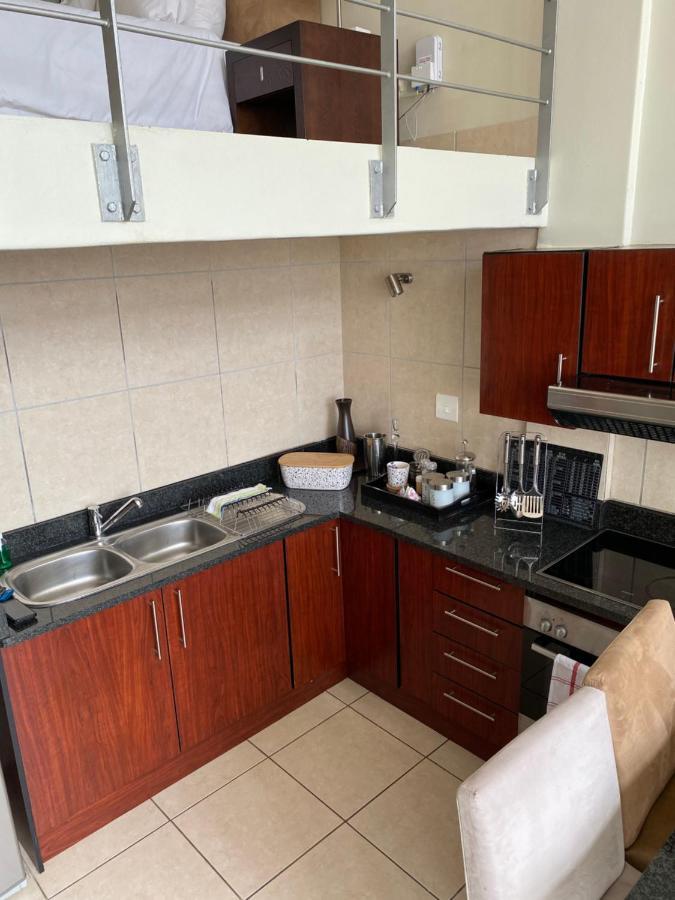 Luxury Nautica Suite 003 موسيلباي المظهر الخارجي الصورة