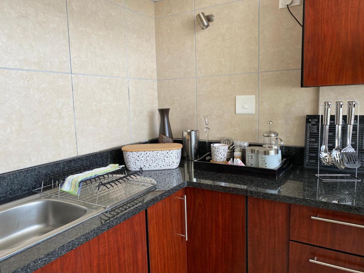 Luxury Nautica Suite 003 موسيلباي المظهر الخارجي الصورة