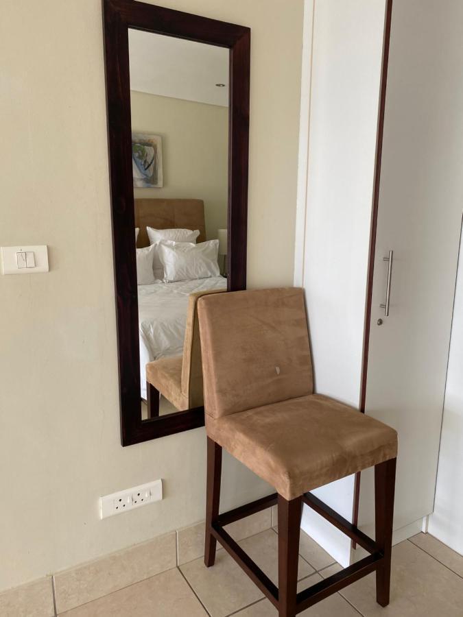 Luxury Nautica Suite 003 موسيلباي المظهر الخارجي الصورة